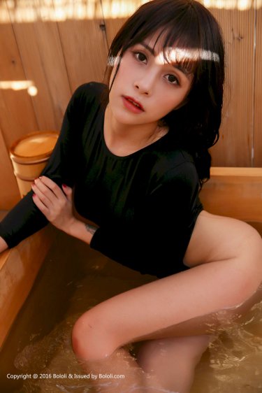 我是你的野蛮女友